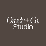 Oracle & Co.