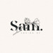 DesignbySamVN
