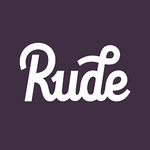 bryrude