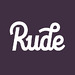 bryrude