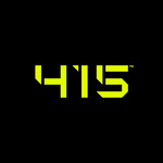 Type415™