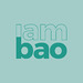 iambao.ooo