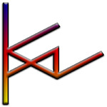 avtar
