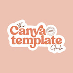 CanvaTemplateClubCo