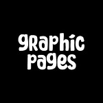 graphicpages