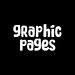 graphicpages