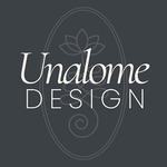 Unalome Design Studio