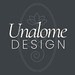 Unalome Design Studio
