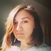 OlgaBoncheva