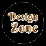 Design Zone