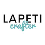 Lapeticrafter