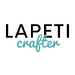 Lapeticrafter