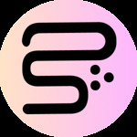 Frameko