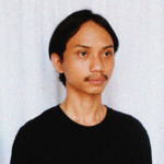 RedaAdipratama