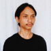 RedaAdipratama