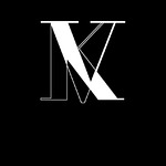 Kapoor Design Empire