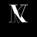Kapoor Design Empire