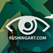 Rushing Art