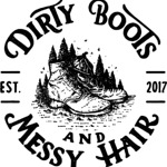 Dirtyboots