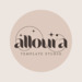Alloura Template Studio