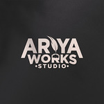 Ariya Works