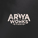 Ariya Works
