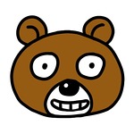 MyoMyoShop
