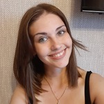 Anzhelika