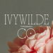 IvyWilde Co.