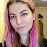 alia.kurianova
