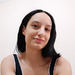 jessicamdesign