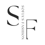Sofia's Fashion