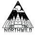 Northwild Design