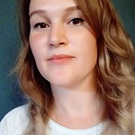 mikka_kika