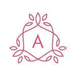 Botanical Art Shop