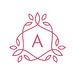 Botanical Art Shop