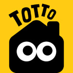 Totto House
