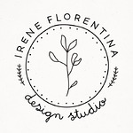 Irene Florentina Design