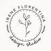 Irene Florentina Design