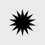 Nurture Design Co.