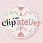 TheClipAtelier