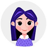 Designsushama