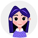 Designsushama