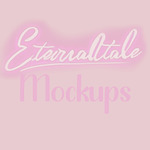 EternaltaleMockups