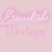 EternaltaleMockups