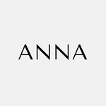 Anna_Kresik