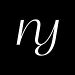 NYDESIGN