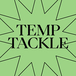 Temptackle