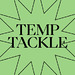 Temptackle