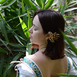 apollinariia_shop